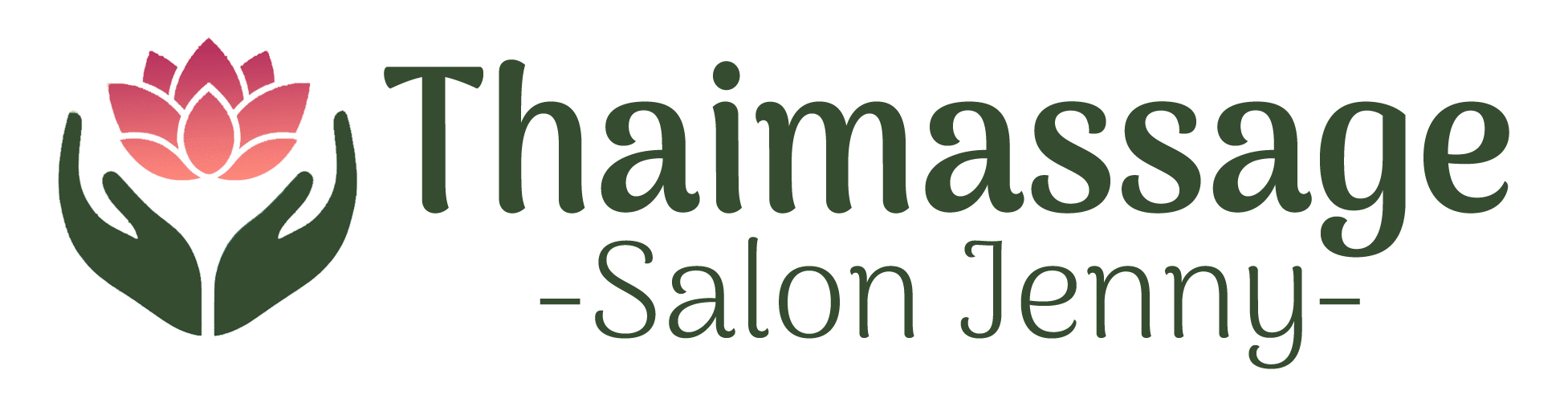 Partner Salon Logo